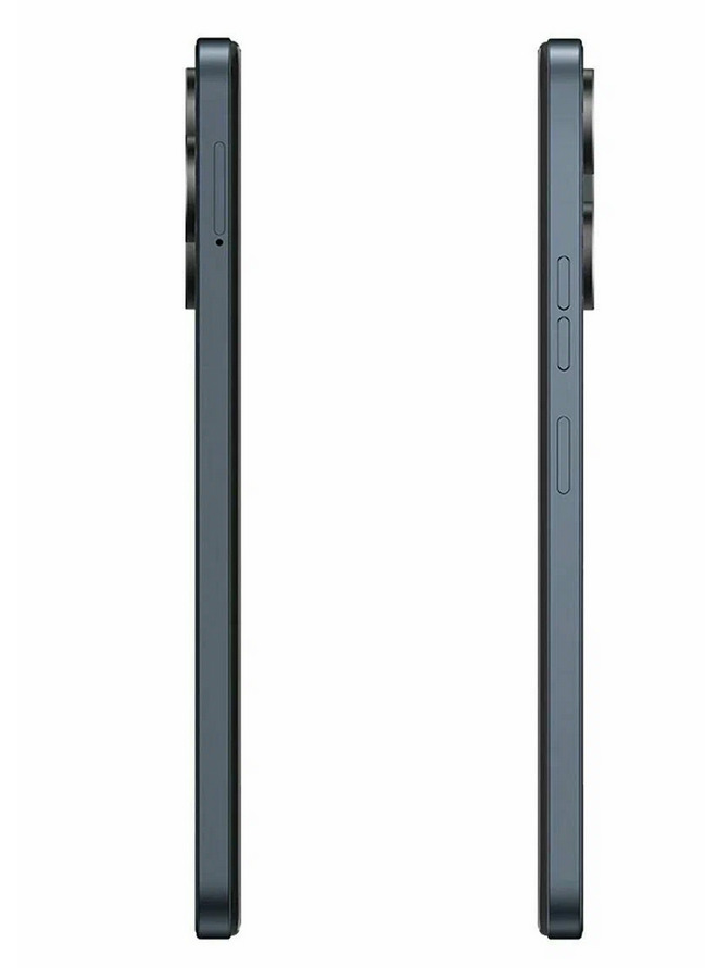 Tecno SPARK 10, 128 Гб детальное изображение - 6