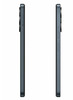 Tecno SPARK 10, 128 Гб вариант - 6