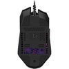 Мышь Bloody W65 Max Mini Stone, Черный вариант - 4