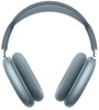 Беспроводные наушники Apple AirPods Max 2, Черный вариант - 4