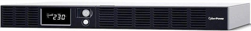 ИБП CyberPower OR1500ERM1U детальное изображение - 1