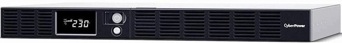 ИБП CyberPower OR1500ERM1U №1
