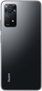 Смартфон Xiaomi Redmi Note 11 Pro 128 ГБ, Серый графит, Dual nano SIM Смартфон Xiaomi Redmi Note 11 Pro 6/128 ГБ, Серый графит, Dual nano SIM вариант - 3