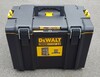 Ящик для инструмента DeWALT DWST83342-1 вариант - 8