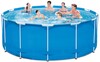 Каркасный бассейн Bestway 14471 вариант - 2