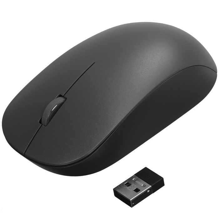 Беспроводная мышь Huawei CD26 SE, Серый №5