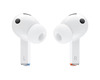 Беспроводные наушники Samsung Galaxy Buds3 Pro, Белый вариант - 3