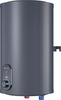 Водонагреватель Thermex Golf 15 O, ЭдЭБ04840, 15 л, Серый вариант - 2
