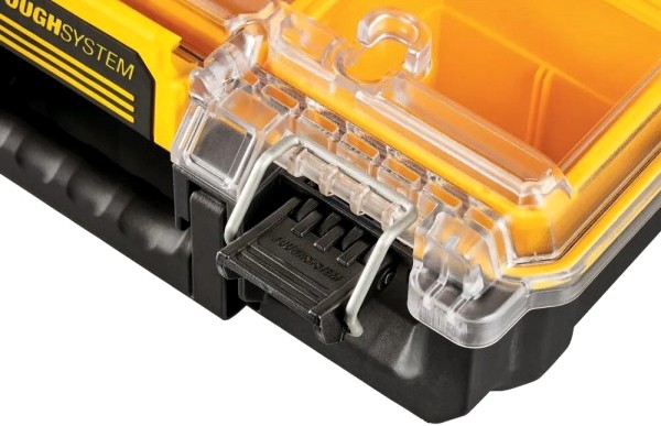 Органайзер DeWALT DWST83392-1 детальное изображение - 10