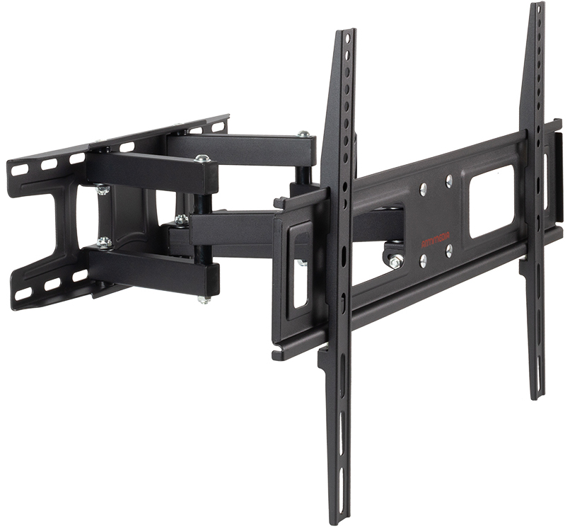 Кронштейн ARM MEDIA LCD-418, 32-65