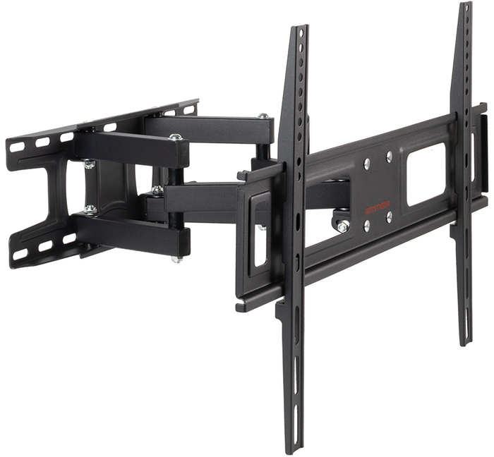 Кронштейн ARM MEDIA LCD-418, 32-65