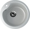 Кухонная мойка EcoStone ES-12  вариант - 6