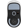 Мышь Logitech G Pro X Superlight, Белый вариант - 5