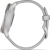 Смарт-часы Garmin Vivomove Trend 40 мм, Серебро вариант - 2