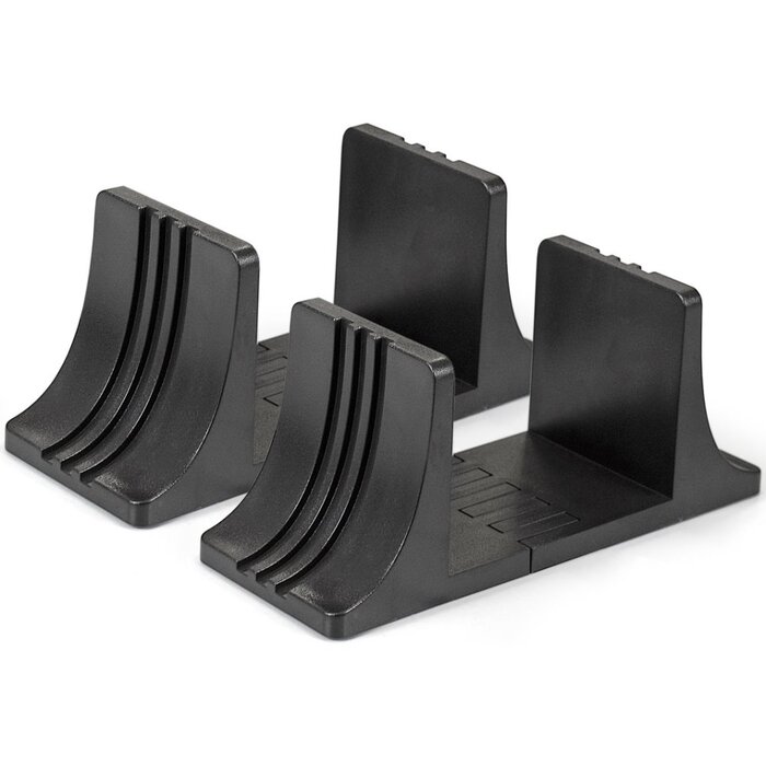 ИБП ExeGate Power Back ULS-1000.LCD.AVR.1SH.2C13.USB.RS232.SNMP.2U №4