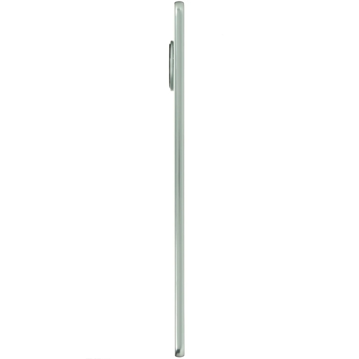 Планшет Huawei MatePad Mini PaperMatte, 12/256 ГБ, Зеленый шалфей, Wi-Fi №4