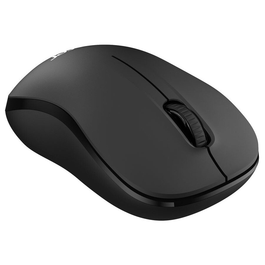 Мышь Acer OMR160, Черный детальное изображение - 3