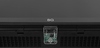 Телевизор BQ 24F32B 2023, 24