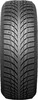 Зимняя шина Kumho WI51, 195/65 R15 95T вариант - 2