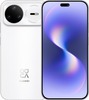 Смартфон Huawei nova 15 Pro 12/512 Гб, Белый, Dual nano-SIM вариант - 1