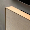 Саундбар Bang & Olufsen Beosound Stage, Золотой вариант - 6