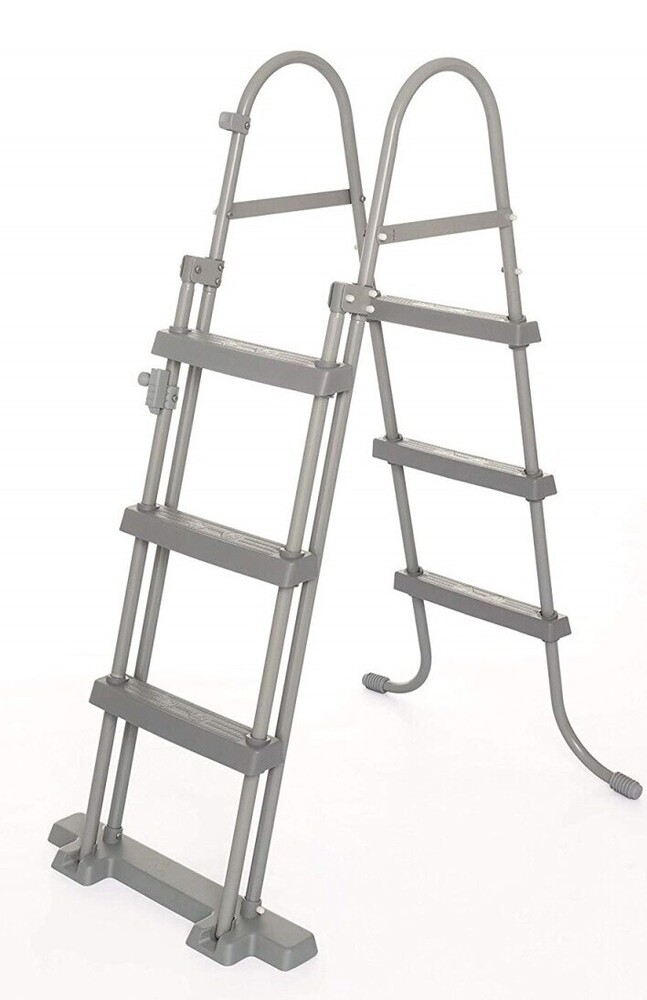 Каркасный бассейн Bestway 5611T №4