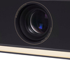 Проектор Xiaomi Wanbo Projector X5 Pro, Темно-синий вариант - 5