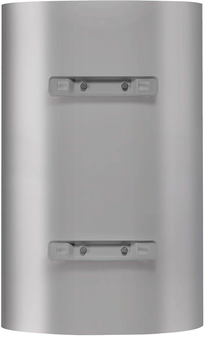 Водонагреватель Electrolux EWH 80 Royal Flash Silver, НС-1064864, 80 л, Серебристый детальное изображение - 4