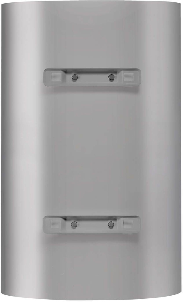 Водонагреватель Electrolux EWH 80 Royal Flash Silver, НС-1064864, 80 л, Серебристый №4