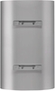 Водонагреватель Electrolux EWH 80 Royal Flash Silver, НС-1064864, 80 л, Серебристый вариант - 4