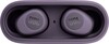 Беспроводные наушники JBL Wave 100 TWS, Фиолетовый вариант - 7