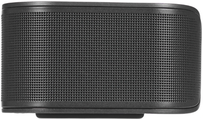 Саундбар JBL Bar 300, Черный детальное изображение - 3