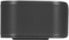 Саундбар JBL Bar 300, Черный вариант - 3
