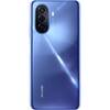 Смартфон Huawei Enjoy 50 8 128 Гб, Синий, Dual nano-SIM вариант - 3