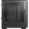 Корпус MONTECH SKY TWO GX, Черный вариант - 4