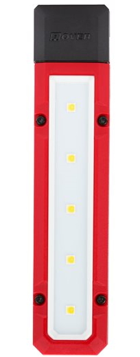 Фонарик Milwaukee FL-LED  детальное изображение - 1
