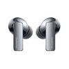 Беспроводные наушники Huawei FreeBuds Pro 3, Мерцающий серебристый вариант - 3