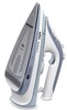Утюг Braun TexStyle 5 SI 5078, Белый/Серый вариант - 2