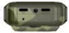 Мобильный телефон BQ 2430L Tank Connect, 32 Мб, Камуфляж/Черный, Mini-SIM + nano-SIM вариант - 6