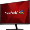 Монитор Viewsonic VA2432-H, 24