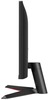 Монитор LG 24MP60G, 24