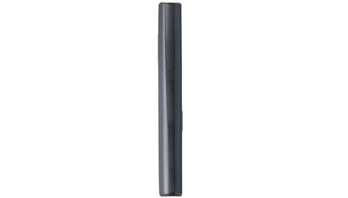 Мобильный телефон Nokia 110 (2024) 4G TA-1543, 48 Мб, Синий, Dual nano-SIM №3