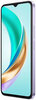Смартфон Honor X6b 256 Гб, Звёздный фиолетовый, Dual nano SIM вариант - 3