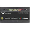 Блок питания Thermaltake Toughpower GF1 ARGB (PS-TPD-0650F3FAGE-1), 650 Вт вариант - 4