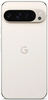 Смартфон Google Pixel 9 Pro XL 16/256 Гб, Белый, Dual nano-SIM + eSIM вариант - 3