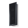Акустическая система Canton Atelier 700 Black Semi Gloss, Черный вариант - 2