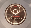 Виниловая пластинка Ramin Djawadi – 3 Body Problem (Soundtrack From The Netflix Series) – Coloured LP вариант - 4