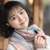 MP3-плеер FiiO SnowSky Echo Mini, Синий вариант - 8