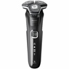 Электробритва Philips S5898/38, Черный вариант - 2