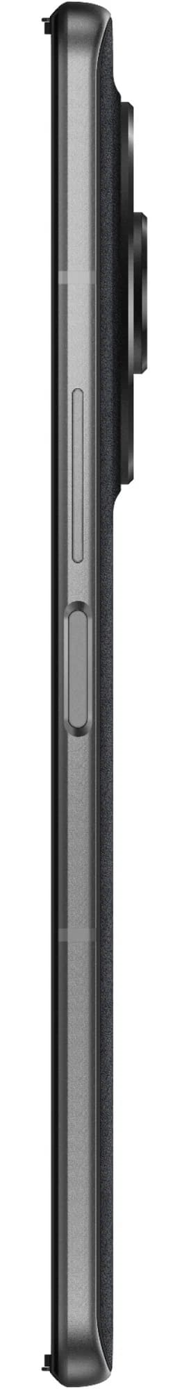 Смартфон Tecno Phantom V Fold 12/512, Черный, 2 SIM детальное изображение - 3